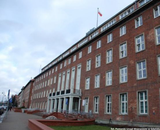 PUW Gdańsk:  Dodatek węglowy na kontach samorządów 