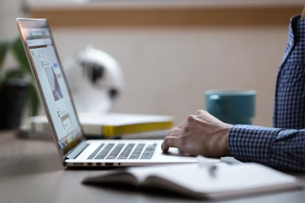 Internet światłowodowy w Gdańsku postaw na szybkość, stabilność i nowoczesność