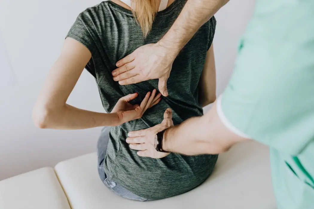 Czeka cię rehabilitacja w Gdańsku? Którą klinikę wybrać?