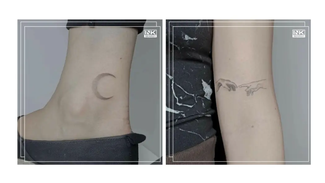 Sprawdź profil artystki iku.tattoo na INKsearch.co