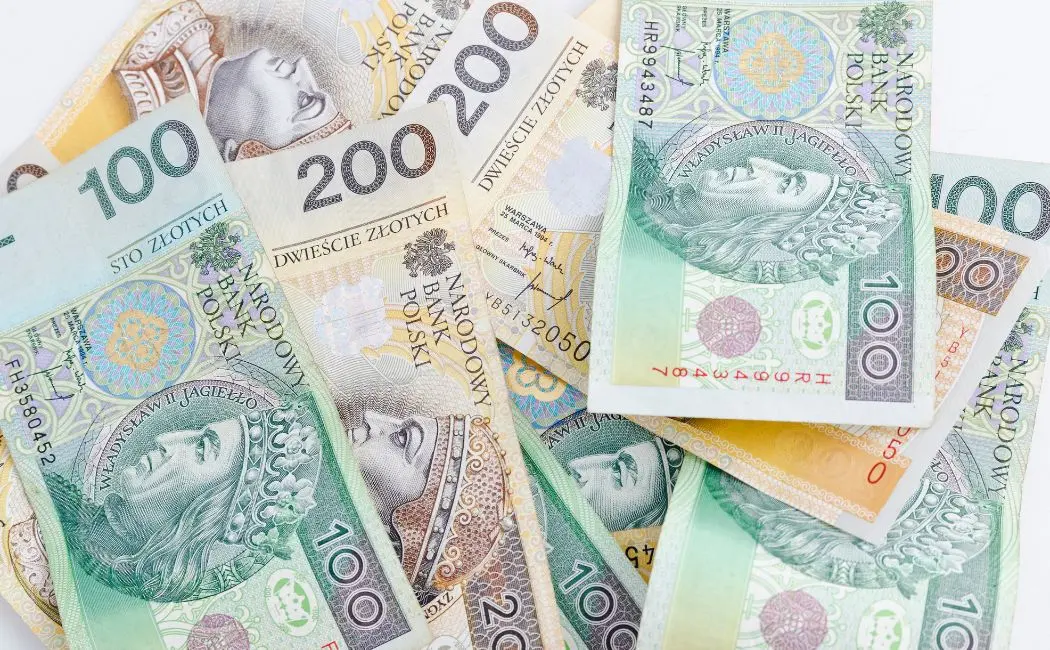 Co powinieneś wiedzieć, zanim zaczniesz obliczać wynagrodzenie netto