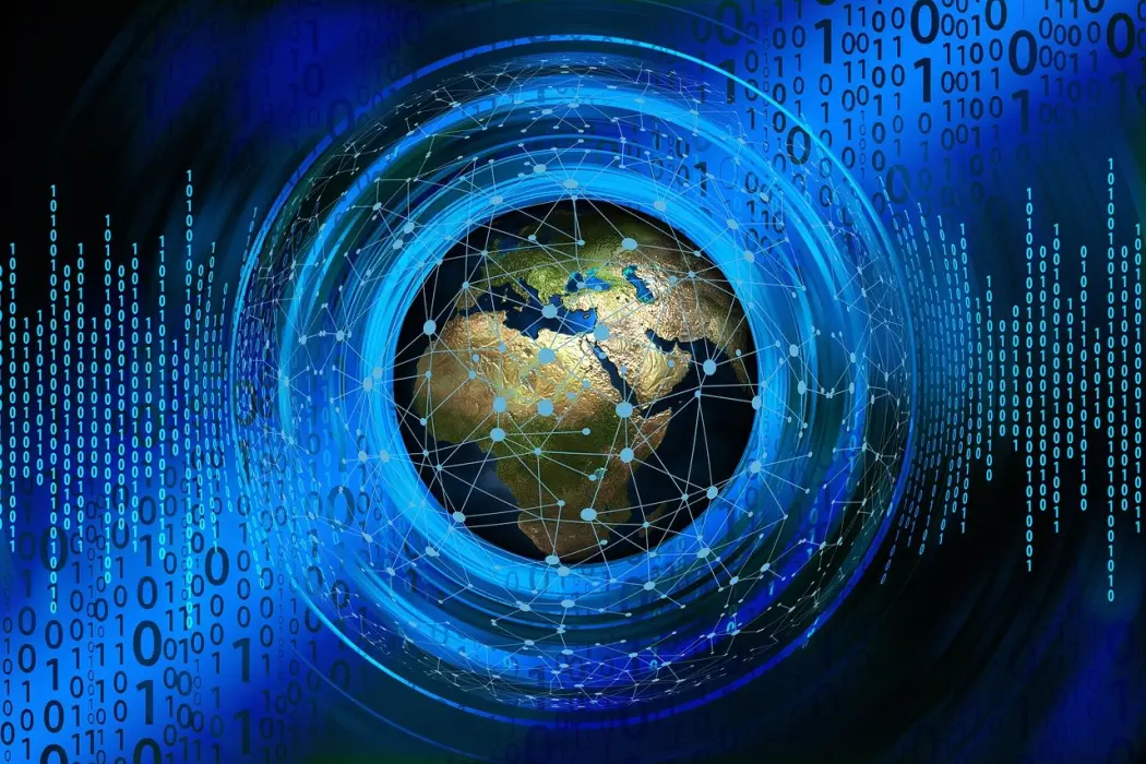 Digitalizacja branży ubezpieczeń