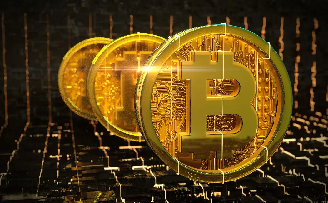 Czy teraz jest właściwy czas na inwestowanie w Bitcoin lub Ethereum?
