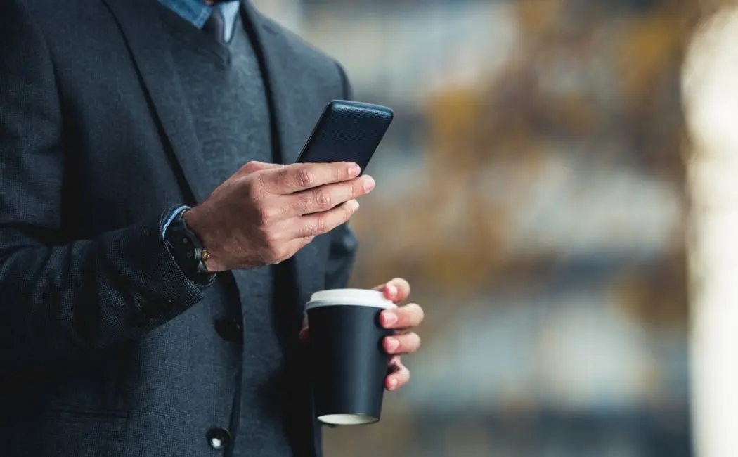 Informacje podawane przez wysyłkę SMS  co warto o nich wiedzieć?
