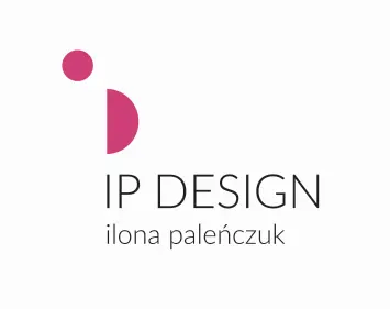 IP DESIGN