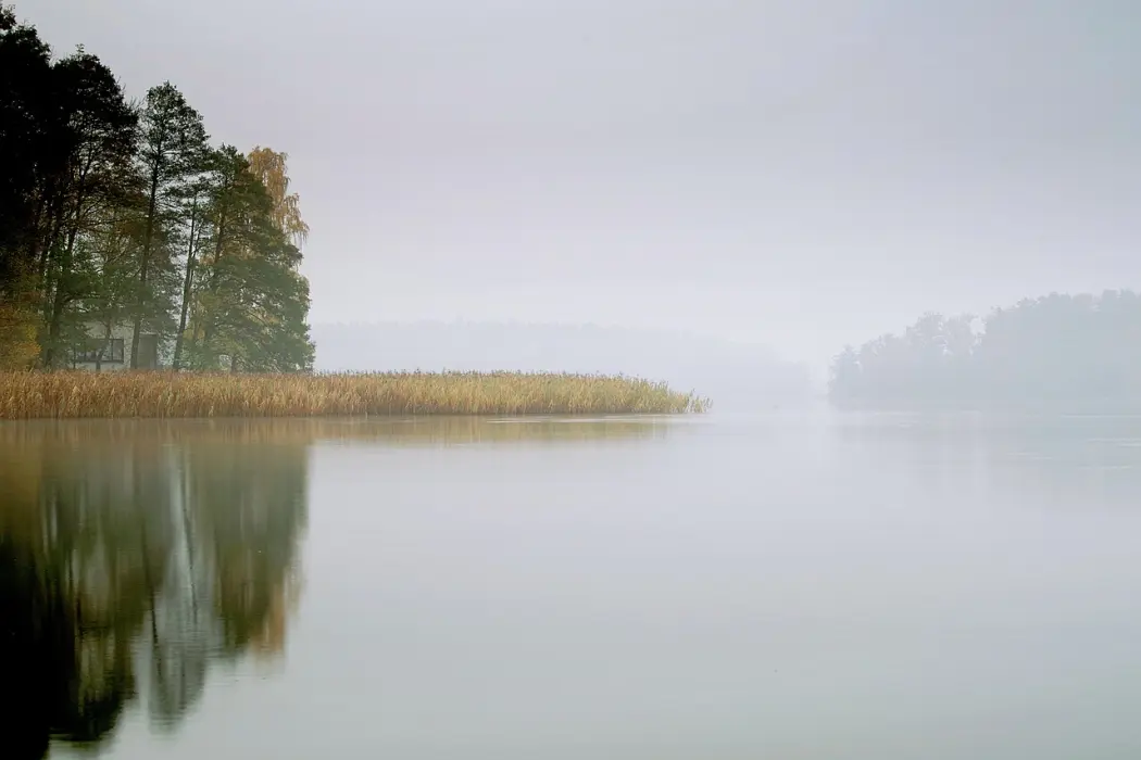 mazury