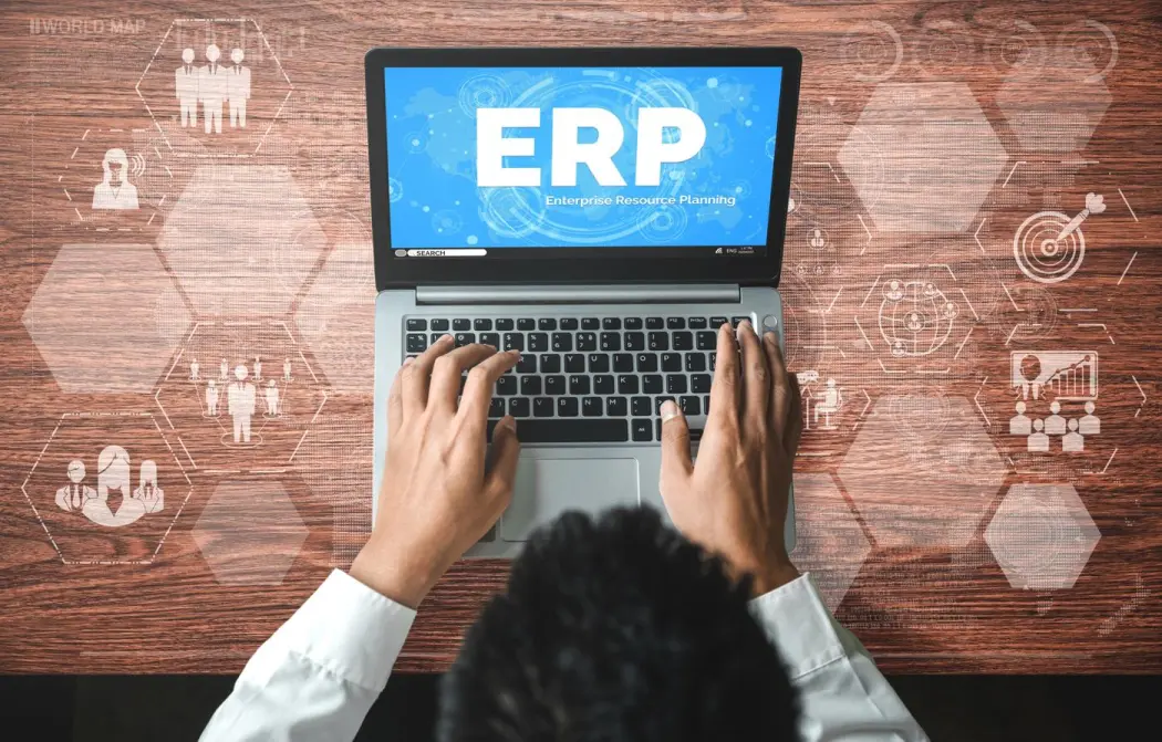 Systemy ERP: jak działa wsparcie techniczne producenta oprogramowania?