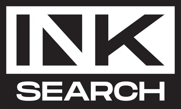 INKsearch.co – zarezerwuj swój kolejny tatuaż