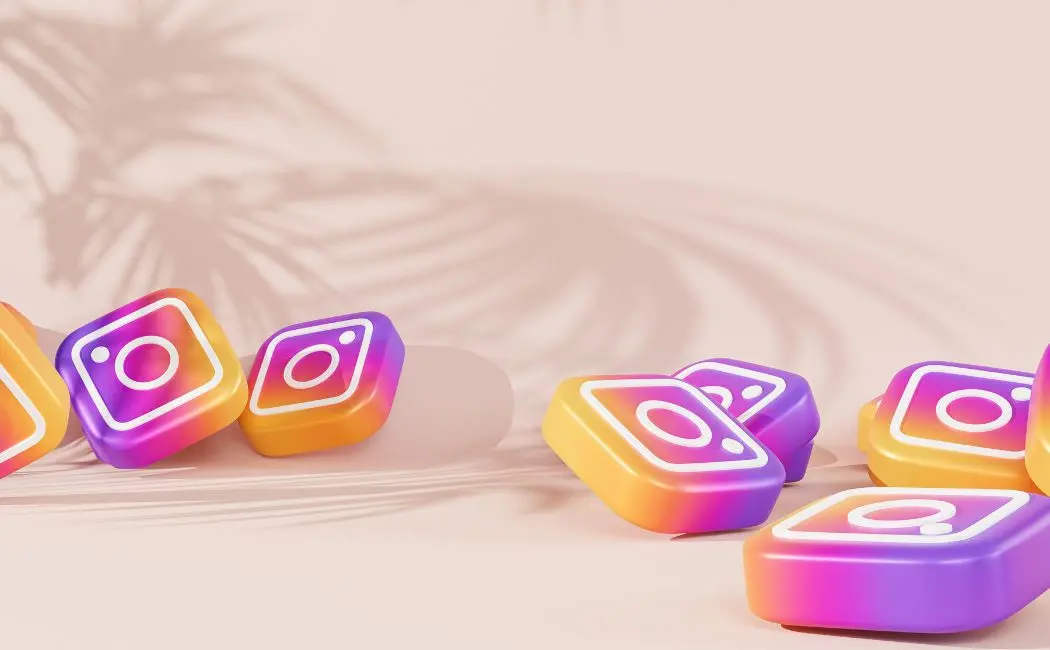 Kampanie Reklamowe na Instagramie, czyli wykorzystanie pełnego potencjału mediów społecznościowych