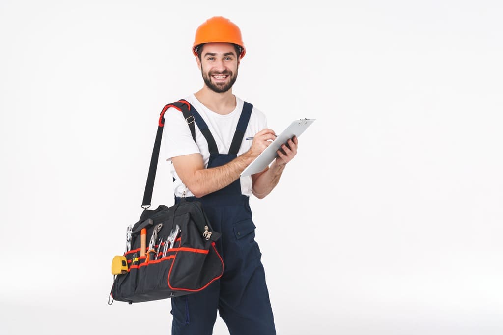 Elektryk Sosnowiec pogotowie elektryczne, usługi i instalacje