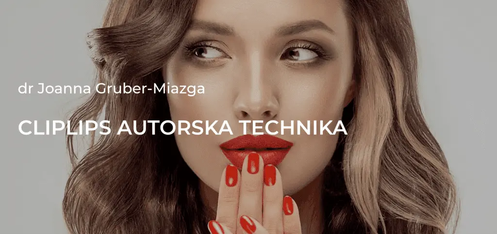 Jakie zabiegi oferuje klinika medycyny estetycznej?