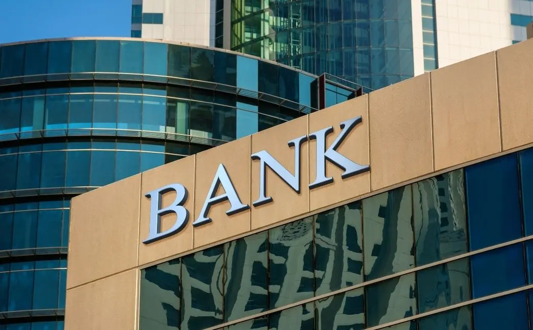 Zdolność kredytowa, Jak stać się wiarygodnym klientem dla banku?