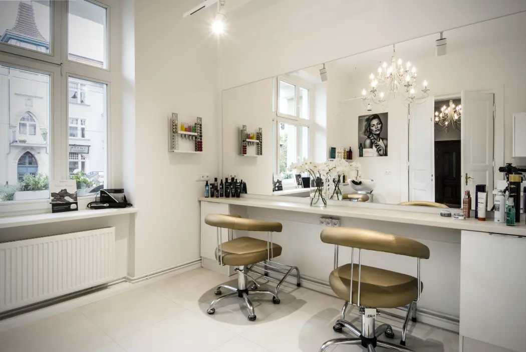 Salon Sopot – idealny salon urody