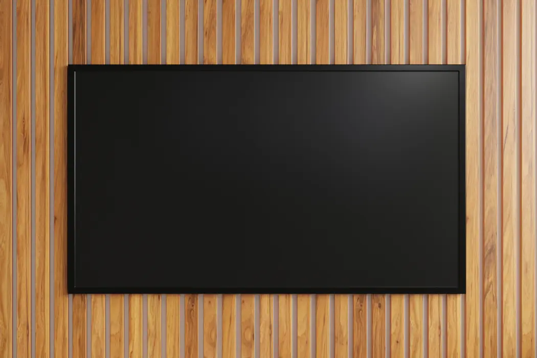 Smart TV  jak podłączyć smartfon do telewizora?