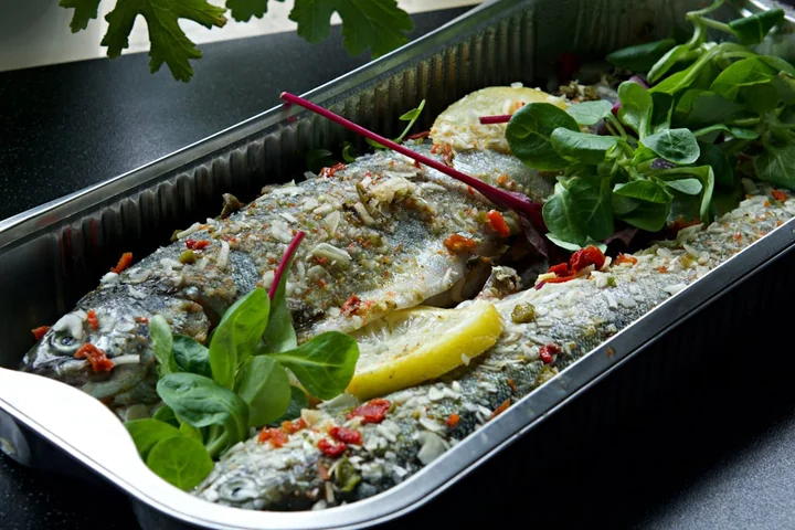Jak catering dietetyczny odpowiada na potrzeby współczesnych konsumentów