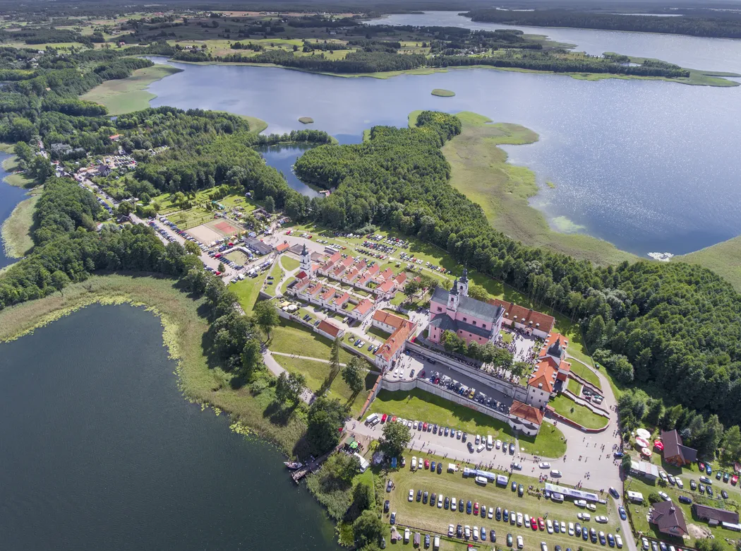 Czy warto zainwestować w apartament pod wynajem?