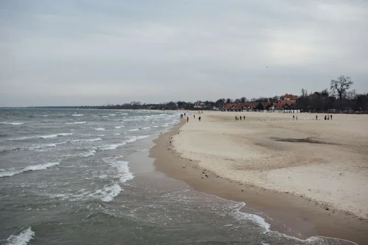 Gdynia vs Sopot – gdzie bardziej opłaca się wynająć apartament?
