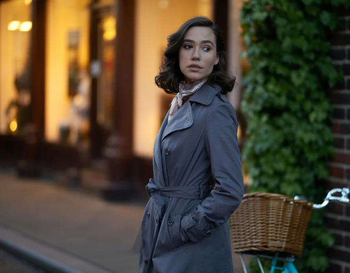 Elegancja w detalach – jak subtelne elementy budują wizerunek?