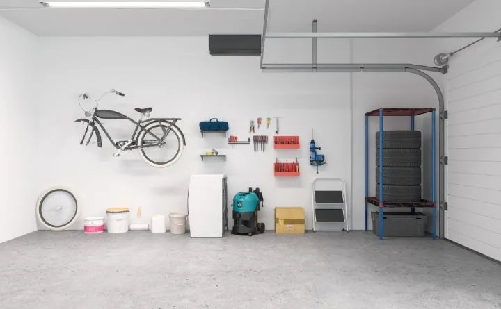 Program Erasmus – jak działa, co daje studentom i o czym warto pamiętać przed wyjazdem