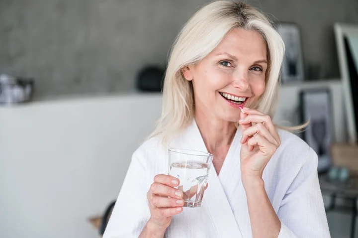 Kto najczęściej potrzebuje dodatkowej witaminy B12?