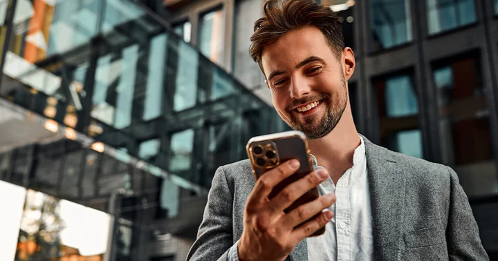 Obraz do artykułu: Przeceny noworoczne na elektronikę - czy to ściema?