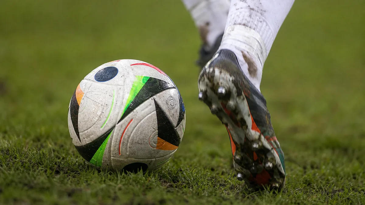 Tomas Bobcek blisko Serie A. Lechia może zarobić rekordowe pieniądze