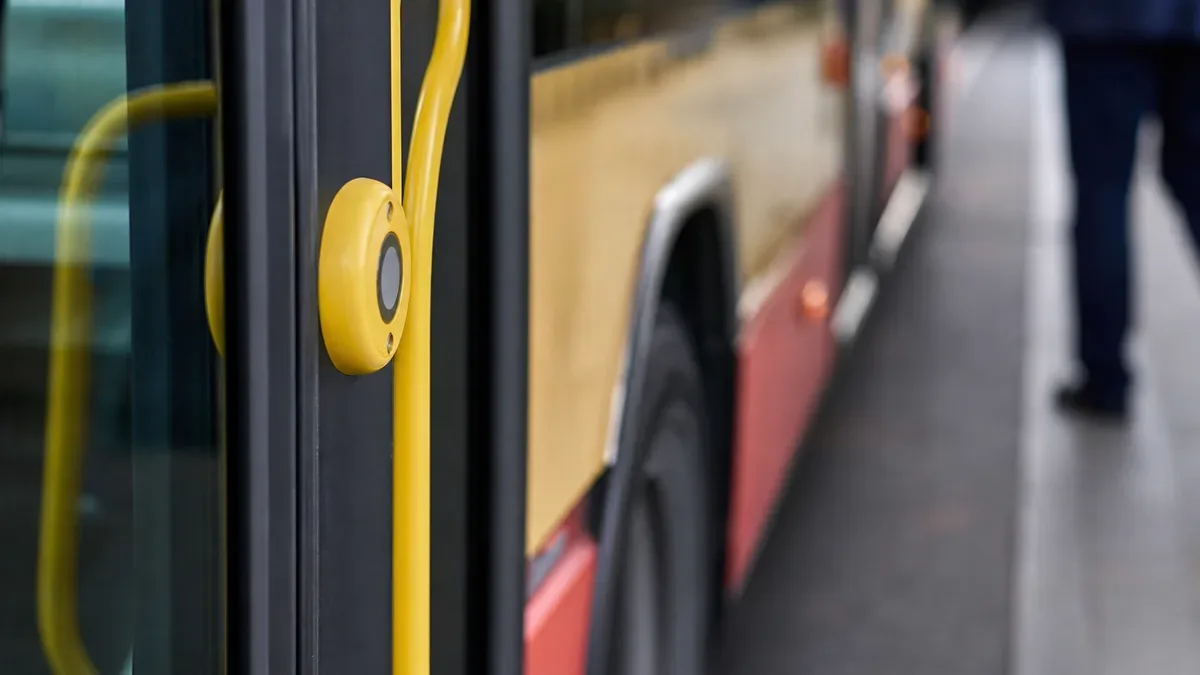 Mieszkańcy powiatu gdańskiego powiedzą, jakiej metropolii potrzebują