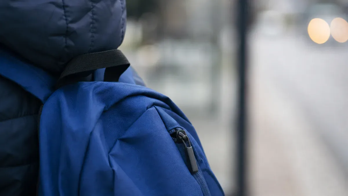 Darmowe przejazdy dla uczniów w Gdańsku. Nie obejmą SKM