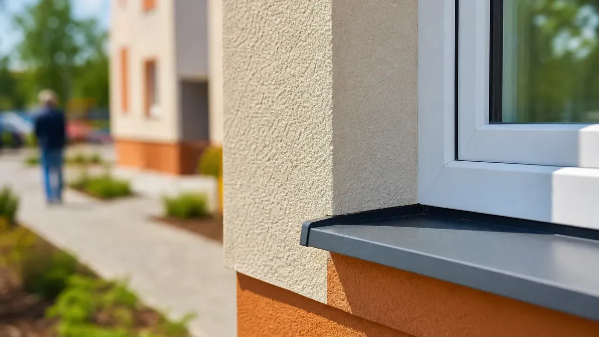 Ponad 26 mln zł na miejskie budynki. Wyremontowanych będzie 100 mieszkań