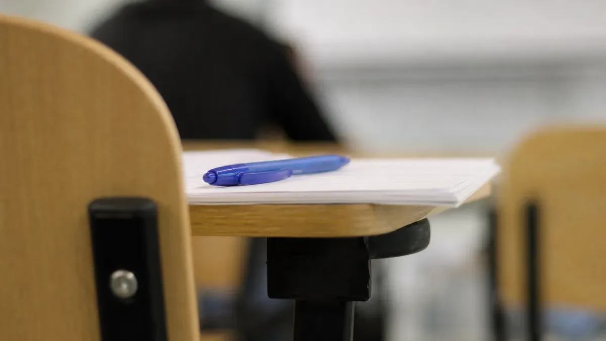 ASP w Gdańsku z nowym rozdziałem. Uczelnia dołącza do Fahrenheita