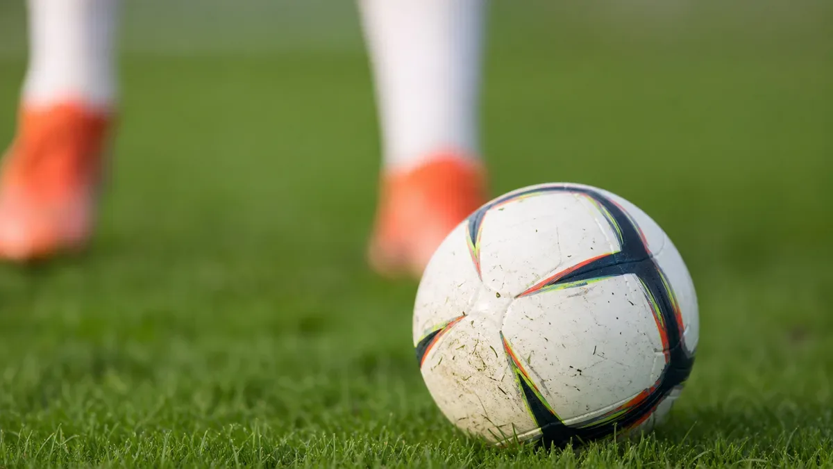 Lechia nie świętuje długo. Trzy mecze w siedem dni po derbach