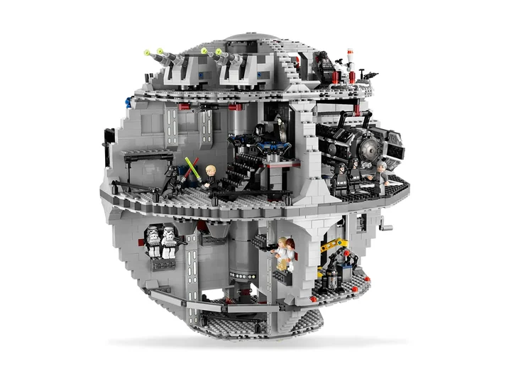 lego-star-wars-10188-death-star