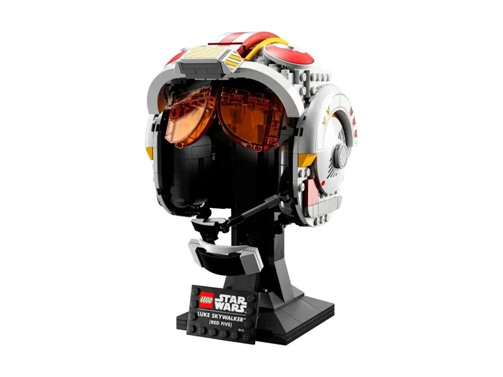 lego-star-wars-75327-helm-lukea-skywalkera-czerwony-piec