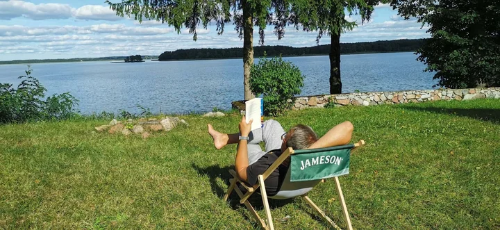 Region oferuje ciekawe punkty zarówno dla miłośników przyrody, jak i tych, którzy lubią lokalne odkrycia: