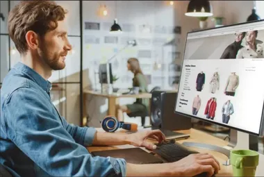 SEO dla biznesu – jak zwiększyć zapytania ze strony internetowej