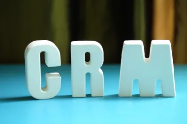 Czym się różni ERP od CRM i co wybrać dla swojej firmy