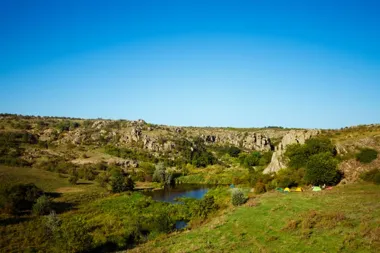Dlaczego trekking w Hiszpanii to pomysł na wyprawę życia?