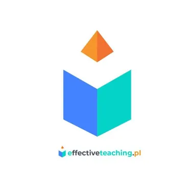 Kurs maturalny w Gdańsku