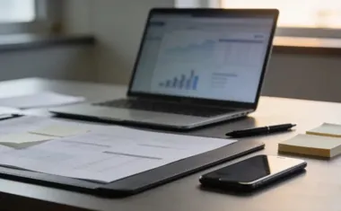 Audyt marketingowy sklepu internetowego — jak to zrobić krok po kroku?