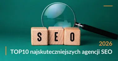 Ranking najlepszych agencji SEO w Gdańsku 2026 oparty na danych TOP1, TOP3 i TOP10 dla najtrudniejszych fraz SEO.