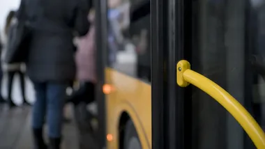 Darmowy autobus na Festiwal Wisłoujście. Linia 300 połączy Wrzeszcz z twierdzą