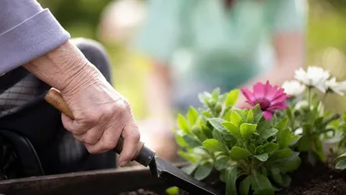 Sto mieszkanek, 85 pracowników i historia sięgająca przedwojnia