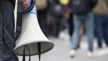 Gdańsk otworzy rok akademicki paradą „Niech Żyje Nauka”