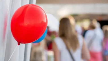 Pięć pomysłów na ostatni weekend wakacji w Gdańsku. Są też bezpłatne atrakcje