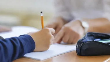 Nawet 4620 zł na czesne dla osób z niepełnosprawnościami