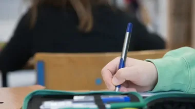 Plany i wyzwania gdańskiej edukacji zostaną przedstawione podczas briefingu