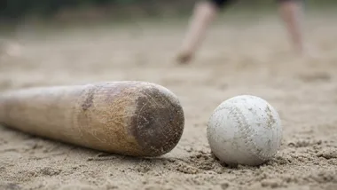 Deszcz przeniósł turniej do hali, ale puchar został na Stogach
