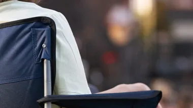 Mały Książę trafia na blokowisko. Młodzież zagra go pod chmurką