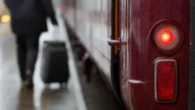 Transport publiczny zmienia dzielnice. Gdańsk posłucha doświadczeń z Bogoty