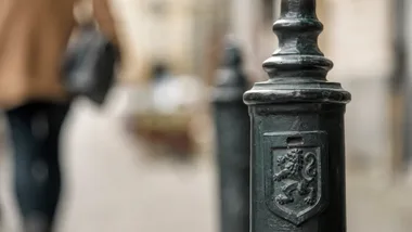 Gdańsk w centrum nowego związku metropolitalnego. Radni poparli projekt